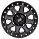 Polaris Ranger Uinta UTV Wheels by Tusk